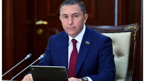 BRİCS-ə üzvlük Azərbaycana nə vəd edir? - Deputatın TƏHLİLİ