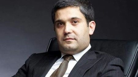 Cəlal Qurbanov: “Mən birlik layihələrinin könüllüsüyəm"