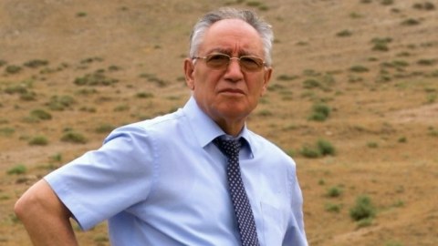 Valehlikdən aliliyə...