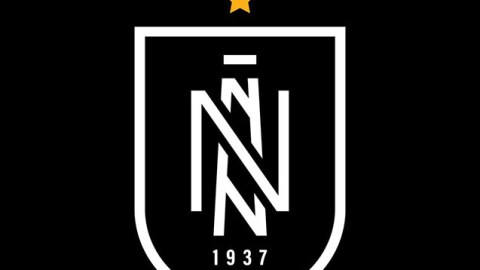 “Neftçi” işçilərinin yeməyini kəsdi - FOTO