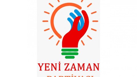 Daha bir partiya seçkilərdə iştirak qərarı verdi
