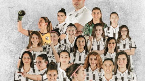 Çempionlar Liqasında “Neftçi”nin rəqibləri müəyyənləşdi