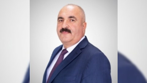 Xidmət rəisi meşə yanğınları ilə bağlı vətəndaşlara çağırış etdi