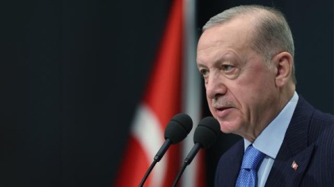 "Putin və Əsədə dəvət məktubu göndərə bilərik"