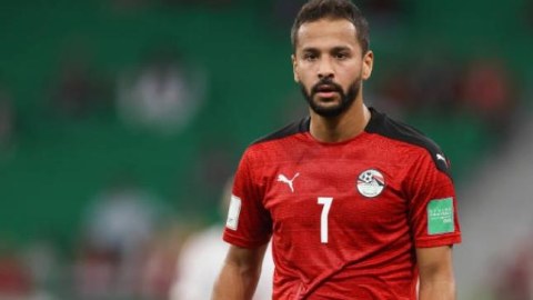 Futbolçu oyunda infarktdan ÖLDÜ