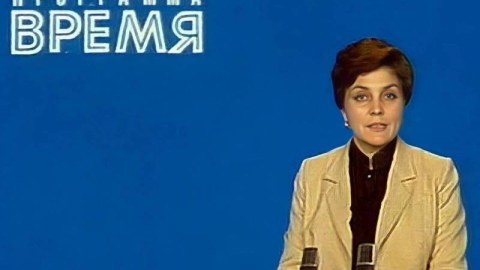 Məşhur sovet diktoru VƏFAT ETDİ