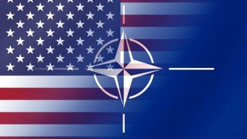 ABŞ-də NATO əleyhinə AKSİYA