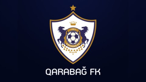 "Qarabağ" dünya reytinqində 14 pillə İRƏLİLƏDİ