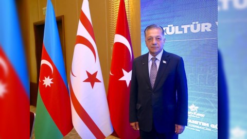 İpək şəhərində XIII “İpək yolu” Festivalı