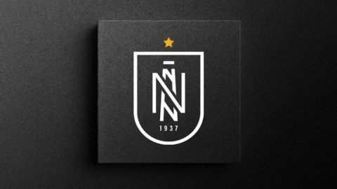 “Neftçi” Türkiyədə 4 oyun keçirəcək