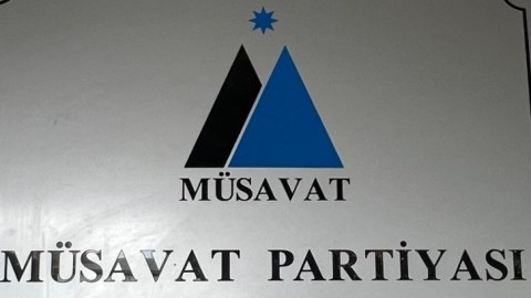 Müsavat 27 dairə üzrə deputatlığa namizəd irəli sürdü - SİYAHI