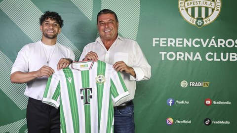 Kadi “Qarabağ”a gəlmədi