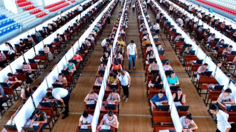 Bağça müəllimlərinin sertifikasiya qaydaları TƏSDİQLƏNİB