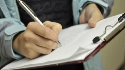 Bu il 100 bağçada yoxlama aparılacaq - Nazirlik