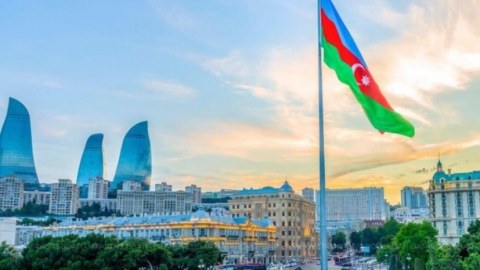 Milli diplomatiyamız yeni dövrün fəaliyyət meydanında - ŞƏRH