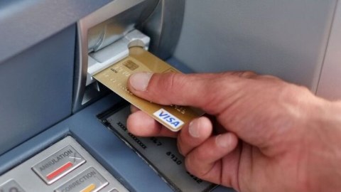İyul ayının pensiyaları ödənildi