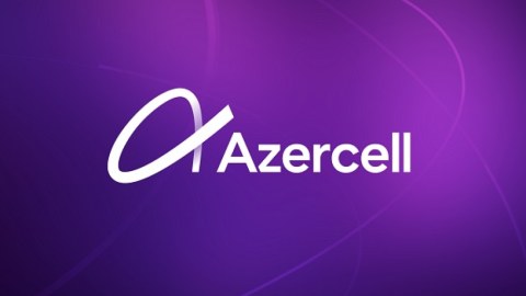“Azercell” bu il 3 milyon zəng qəbul edib
