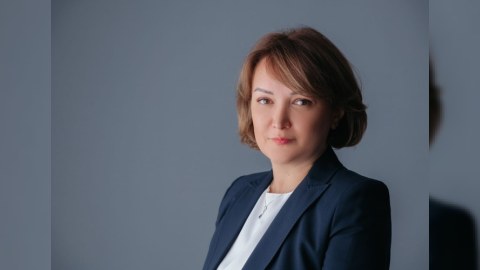 AZAL prezidentinə yeni müşavir təyin olundu