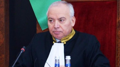 Seçkilər Azərbaycanın imicini formalaşdırır - Fərhad Abdullayev