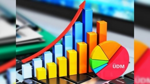 Bu il Azərbaycan iqtisadiyyatı 4,3 faiz ARTIB