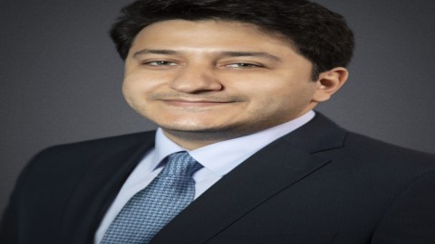ABB səhmləri kifayət qədər sərfəli investisiya alətidir - Müsahibə