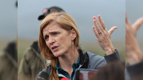 Ermənistan və Azərbaycan sülh müqaviləsi bağlamağa yaxındırlar - USAID sədri