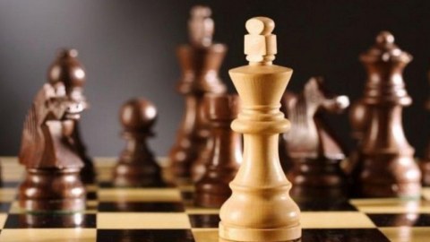 Şahmat Federasiyası Olimpiadada iştirakla bağlı şərtlərini açıqladı