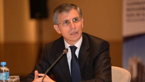 Böyük Qayıdışla bağlı qanun layihəsi hazırlanmalıdır - Komitə sədri