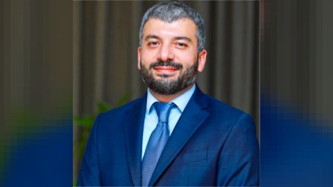 Məşhur tarzənin nəvəsinə yüksək vəzifə verildi