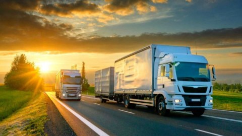 Bu sürücülərin qiymətləndirilməsinin haqqı 60 manat oldu