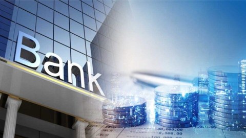 Azərbaycanda banklara inam niyə azdır...