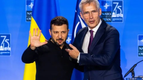 “Qələbə qazanmaq istəyiriksə, qadağaları aradan qaldırmalıyıq”