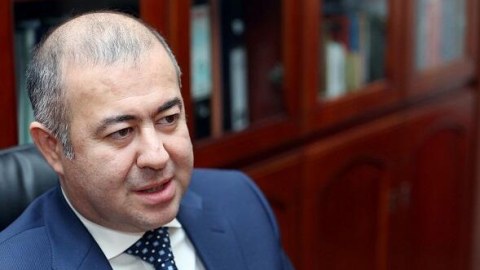 Dünyanın heç bir yerində seçkilər ideal keçə bilməz - MSK-nın sədr müavini