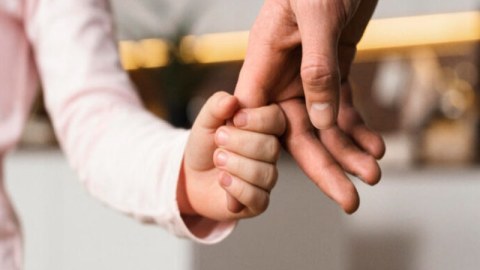 22 uşaq övladlığa verilə bilənlərin&nbsp;siyahısına salınıb