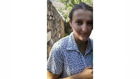 Şəkidə 29 yaşlı qadın itkin düşdü