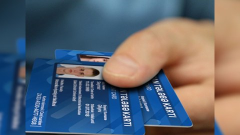 İctimai nəqliyyatda tələbələr üçün&nbsp;güzəşt olacaq