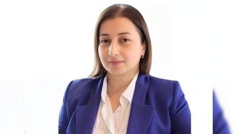 Sertifikasiyada yüksək bal toplayan müəllim vəfat etdi - SƏBƏB
