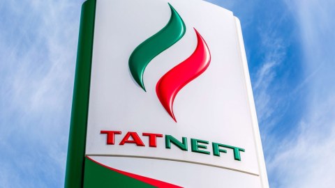 “Tatneft” Bibiheybət yatağının işlənməsi layihəsində iştirak edəcək