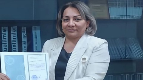 Məktəbdə yoxlamalar aparıldı&nbsp;- Direktor işdən çıxarıldı