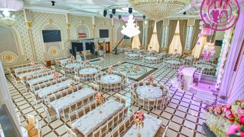 Məhərrəm ayı ilə bağlı restoran sahiblərinə ÇAĞIRIŞ