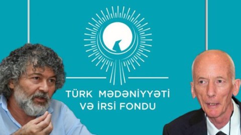 Naşirdən Beynəlxalq təşkilata qarşı sərt iddia - &ldquo;Sifariş verilib, qonorarı ödəmirlər&rdquo;