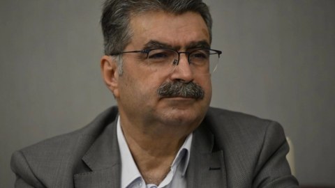 Azərbaycanın Zəfəri Türk dünyasının birliyini möhkəmləndirib