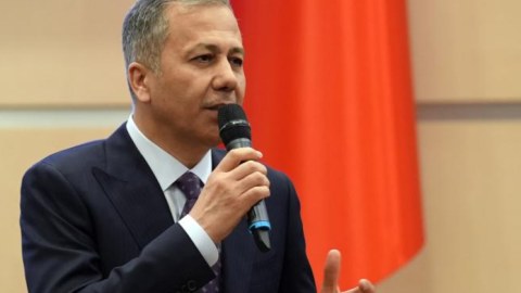 FETÖ terrorçularının 40 faizi ABŞ və Almaniyadadır