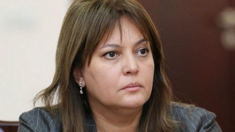 COP29-a hazırlıq intensiv davam edir - Umayra Tağıyeva