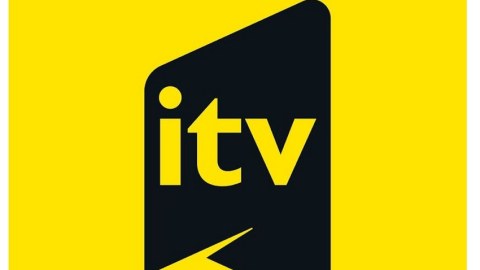 İTV Avro-2024-ə görə tamaşaçılardan üzr istədi