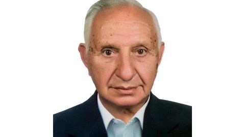 Azərbaycan elminə ağır itki