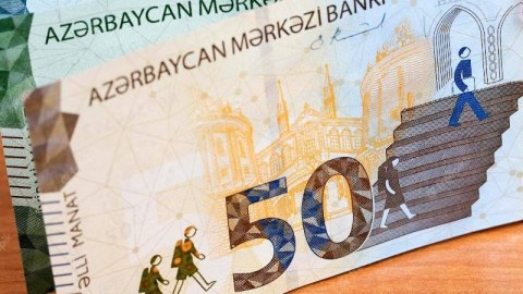 Azərbaycanda əməkhaqqı - Hansı sahələrdə daha çox qazanmaq olur? - SİYAHI