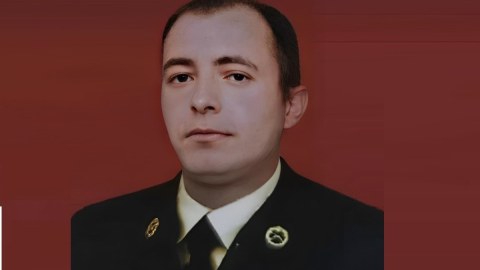 Həlak olan hərbçiyə şəhid statusu veriləcək? - AÇIQLAMA