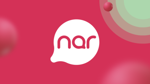 "Nar" qəbul imtahanlarında yüksək bal toplayan abituriyentləri mükafatlandıracaq