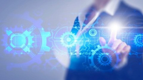 Elektron xidmətlərin təşkili və göstərilməsi qaydası hazırlanacaq